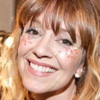 Zoe Hendry Nagie