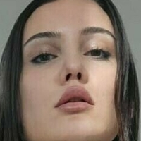 Zoe Noir Nagie