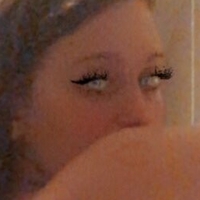 Zoe Sheppard Nagie