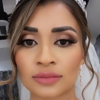 Zoe Victoria Suazo Nagie