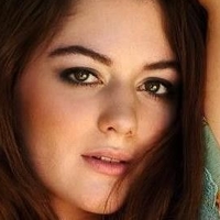 Zoelle Frick Nagie
