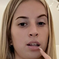 zoelushmodell Nagie