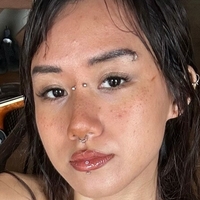 zoemieu Nagie