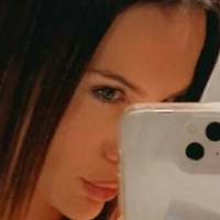 zoenoir Nagie