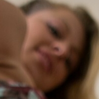 Zoey Monroe Nagie