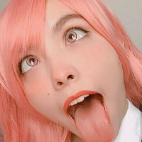 zoey_nyu Nagie