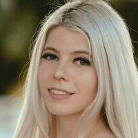 zoeybrooks18 Nagie