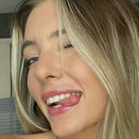 zoeygrayxo Nagie
