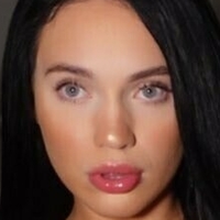 zoeyisasiren Nagie