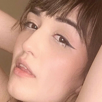 zoeyjpeg Nagie
