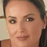 zoeymorena Nagie