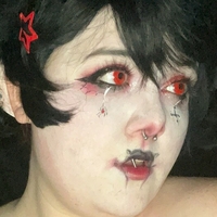 zomcel Nagie