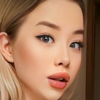 zoya_akilova Nagie