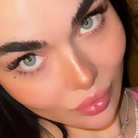 zusjeofficialfree Nagie