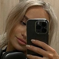 Zuzana Kardos Nagie