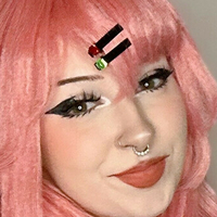 Zyatech Nagie