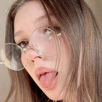 Zzzsunvi Nagie